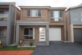 Property photo of 9 Silas Glade Schofields NSW 2762