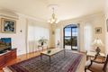 Property photo of 9 Currah Road Como NSW 2226