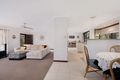 Property photo of 66 Pittards Road Buderim QLD 4556