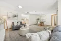 Property photo of 18 Elijah Court Greenwith SA 5125