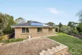 Property photo of 18 Elijah Court Greenwith SA 5125