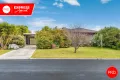 Property photo of 28 Thomas Street Kangaroo Flat VIC 3555