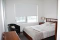 Property photo of 1204/41 Hindmarsh Square Adelaide SA 5000