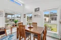 Property photo of 210 Eggins Close Arrawarra NSW 2456