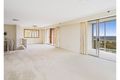 Property photo of 93/421-473 Pacific Highway Artarmon NSW 2064