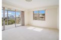 Property photo of 93/421-473 Pacific Highway Artarmon NSW 2064