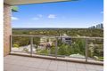 Property photo of 93/421-473 Pacific Highway Artarmon NSW 2064
