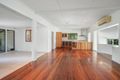 Property photo of 11 Fulton Close Whitfield QLD 4870
