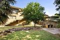 Property photo of 404 Mascoma Street Strathmore Heights VIC 3041