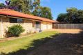 Property photo of 5B Acacia Street Point Vernon QLD 4655