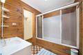 Property photo of 38 Tallawong Crescent Dapto NSW 2530