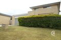 Property photo of 6 Denali Circuit Warner QLD 4500