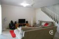 Property photo of 6 Denali Circuit Warner QLD 4500