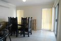 Property photo of 6 Denali Circuit Warner QLD 4500