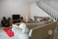 Property photo of 6 Denali Circuit Warner QLD 4500