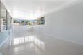 Property photo of 38 Tallawong Crescent Dapto NSW 2530