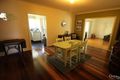 Property photo of 16 Second Street Cardiff South NSW 2285