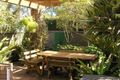 Property photo of 16 Sundowner Avenue Berrara NSW 2540