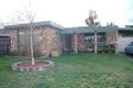Property photo of 3 Cabot Drive Epping VIC 3076