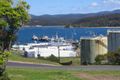 Property photo of 2 Yule Street Eden NSW 2551