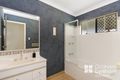 Property photo of 43 Octagonal Crescent Kelso QLD 4815