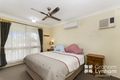 Property photo of 43 Octagonal Crescent Kelso QLD 4815