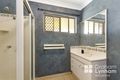 Property photo of 43 Octagonal Crescent Kelso QLD 4815