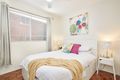 Property photo of 1/15 Woodcourt Street Marrickville NSW 2204