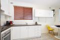 Property photo of 1/15 Woodcourt Street Marrickville NSW 2204