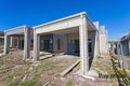 Property photo of 14 Dillon Road Flinders NSW 2529