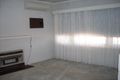 Property photo of 17 Rose Street Alexandra VIC 3714