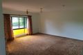 Property photo of 3 Parkview Street Atherton QLD 4883