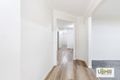 Property photo of 98 Blue Horizons Way Pakenham VIC 3810