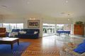 Property photo of 3 John Fisher Drive Berwick VIC 3806