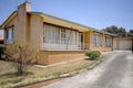 Property photo of 10 Murray Street Highton VIC 3216