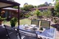 Property photo of 4 Panorama Drive Aberfoyle Park SA 5159