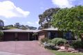 Property photo of 4 Panorama Drive Aberfoyle Park SA 5159