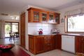 Property photo of 4 Panorama Drive Aberfoyle Park SA 5159