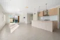 Property photo of 11 Lowerson Way Wodonga VIC 3690