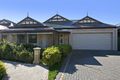 Property photo of 23 Lord Howe Crescent Mawson Lakes SA 5095