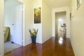 Property photo of 23 Lord Howe Crescent Mawson Lakes SA 5095