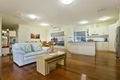 Property photo of 23 Lord Howe Crescent Mawson Lakes SA 5095