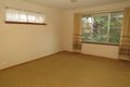 Property photo of 1/6 Ficus Street Katoomba NSW 2780