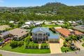 Property photo of 22 Clipper Terrace South Gladstone QLD 4680