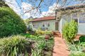 Property photo of 4 High Street Rangeville QLD 4350