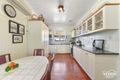 Property photo of 4 High Street Rangeville QLD 4350