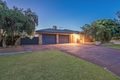 Property photo of 25 Florida Road Safety Bay WA 6169