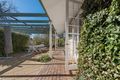 Property photo of 43 Tanumbirini Street Hawker ACT 2614