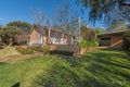 Property photo of 43 Tanumbirini Street Hawker ACT 2614