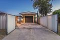 Property photo of 25 Florida Road Safety Bay WA 6169